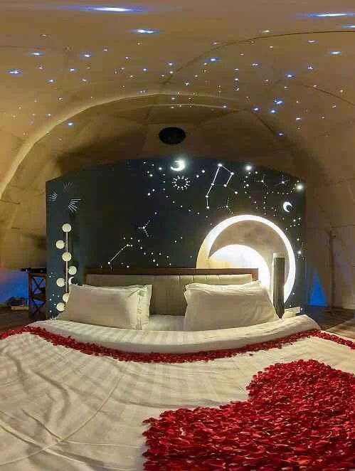 best-honeymoon-resorts-in-kodaikanal-for-couples-big-0