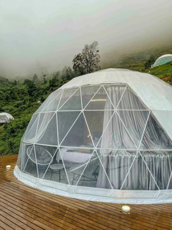 best-honeymoon-resorts-in-kodaikanal-for-couples-big-4
