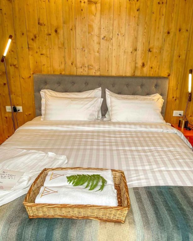 best-honeymoon-resorts-in-kodaikanal-for-couples-big-1