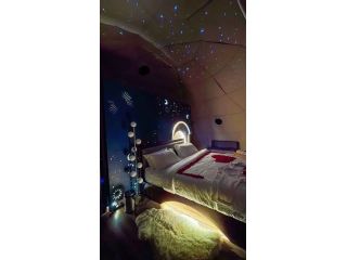best-honeymoon-resorts-in-kodaikanal-for-couples-small-2