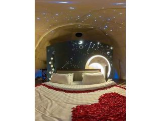 best-honeymoon-resorts-in-kodaikanal-for-couples-small-0