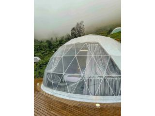 best-honeymoon-resorts-in-kodaikanal-for-couples-small-4