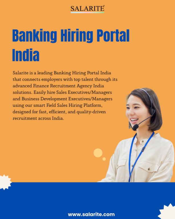 banking-hiring-portal-india-india-platform-big-0
