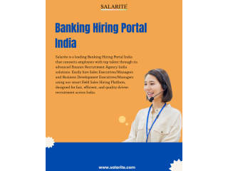 banking-hiring-portal-india-india-platform-small-0