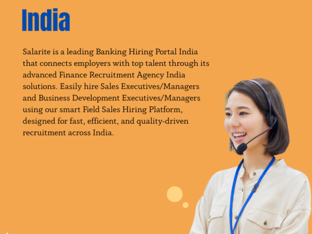 banking-hiring-portal-india-india-platform