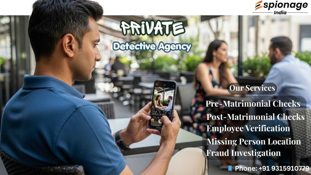 best-private-detective-in-noida-trusted-investigation-big-0