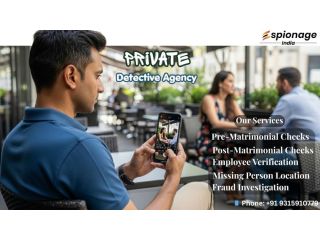 best-private-detective-in-noida-trusted-investigation-small-0