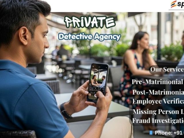 best-private-detective-in-noida-trusted-investigation