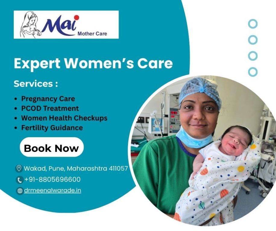 best-lady-gynecologist-in-wakad-big-0