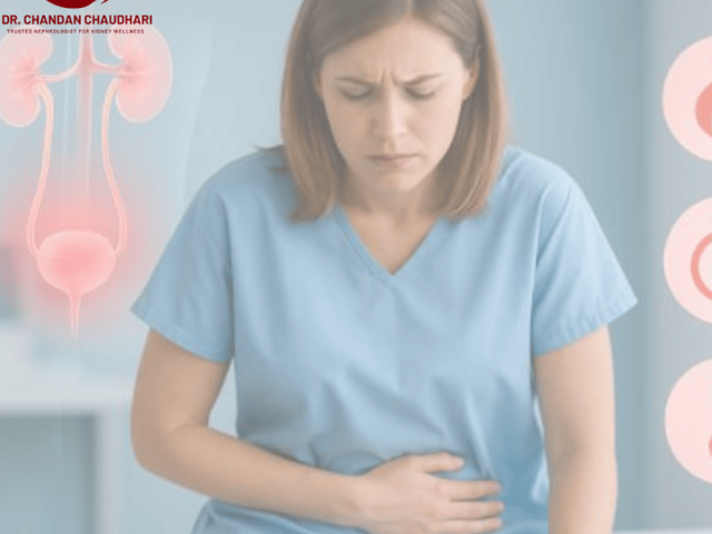 best-urinary-tract-disorders-treatment-in-mumbai-by-a-specialist