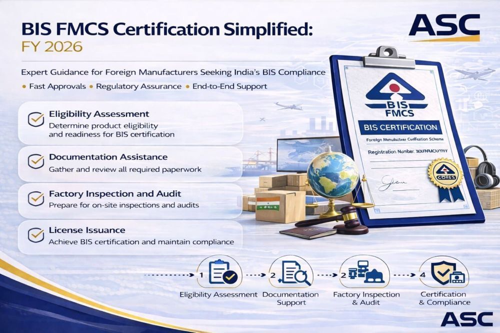 fmcs-bis-certification-for-global-brands-asc-group-big-0