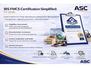 fmcs-bis-certification-for-global-brands-asc-group-small-0