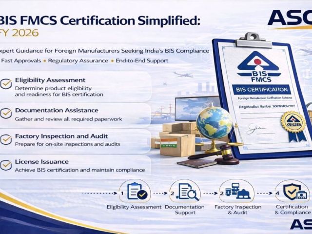 fmcs-bis-certification-for-global-brands-asc-group