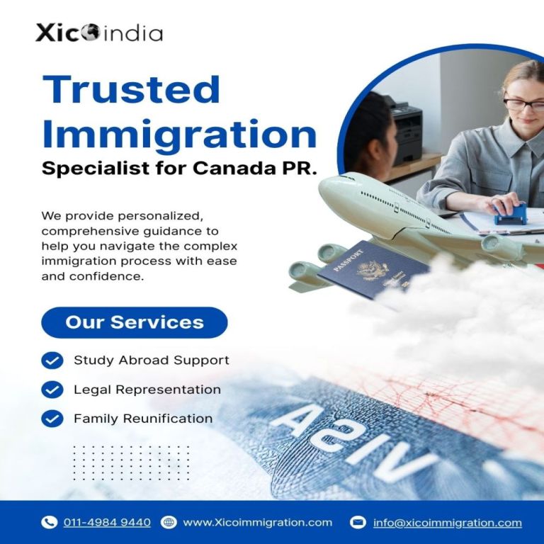 trusted-immigration-specialist-for-canada-pr-big-0