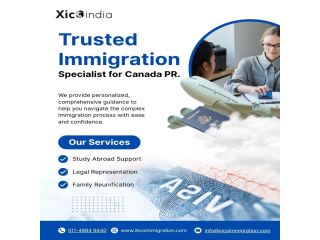 trusted-immigration-specialist-for-canada-pr-small-0