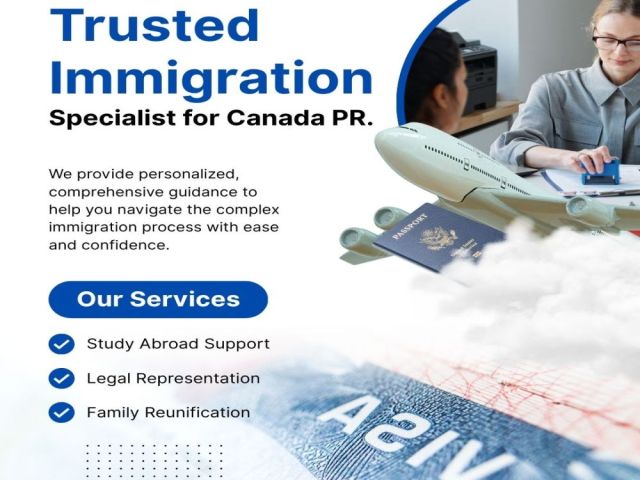 trusted-immigration-specialist-for-canada-pr