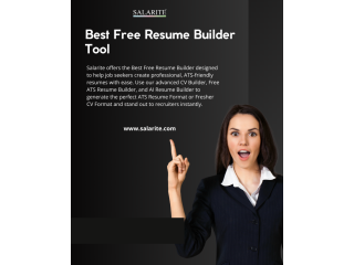 best-free-resume-builder-tool-small-0