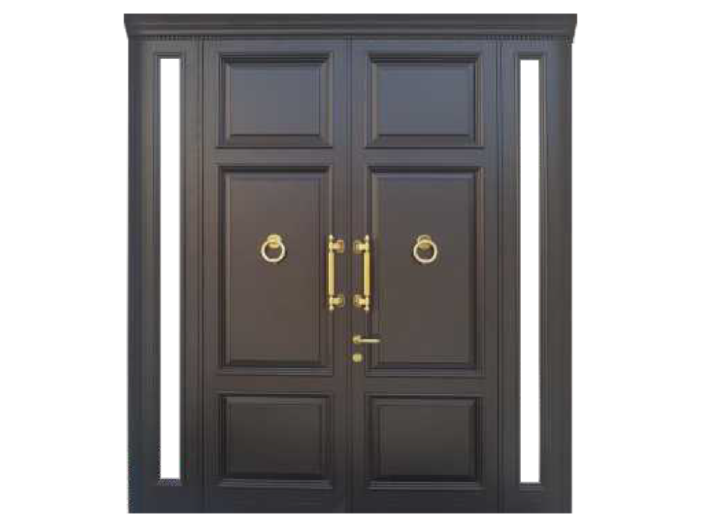 buy-luxury-doors-for-homes-villas-gsm-doors-big-0