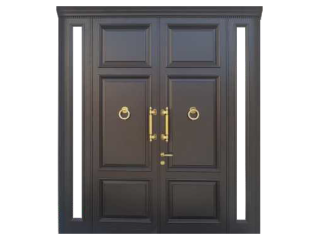 buy-luxury-doors-for-homes-villas-gsm-doors-small-0