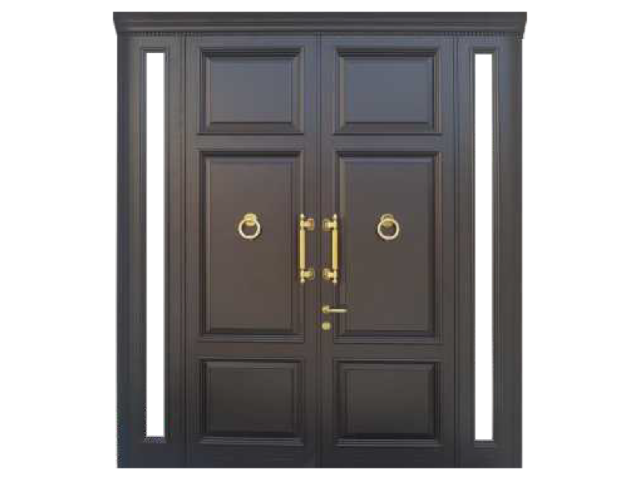 buy-luxury-doors-for-homes-villas-gsm-doors