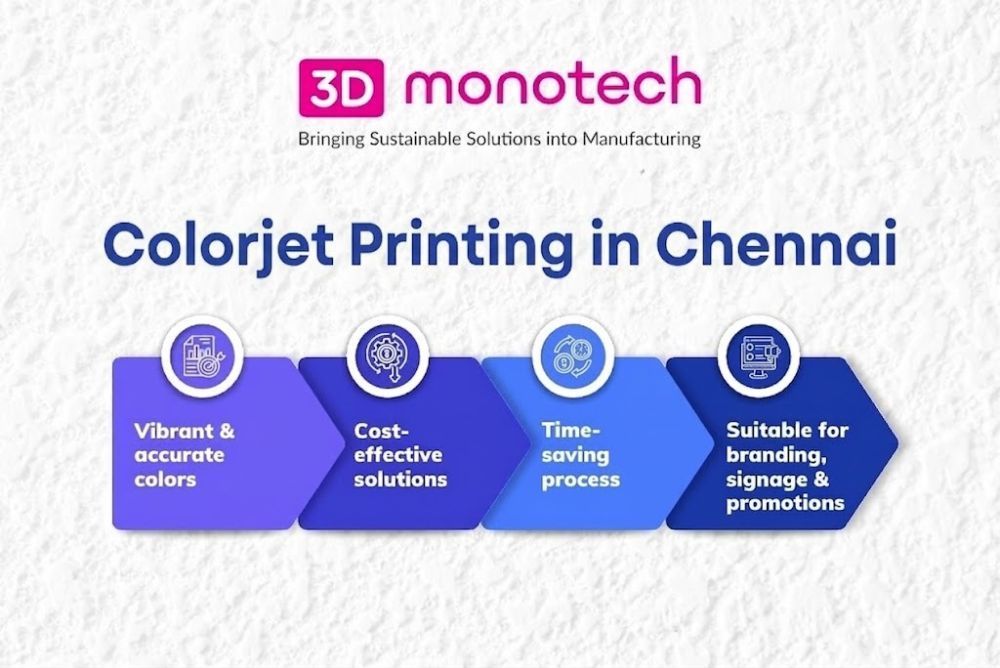 top-colorjet-printing-in-chennai-3d-monotech-experts-big-0