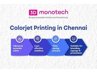 top-colorjet-printing-in-chennai-3d-monotech-experts-small-0