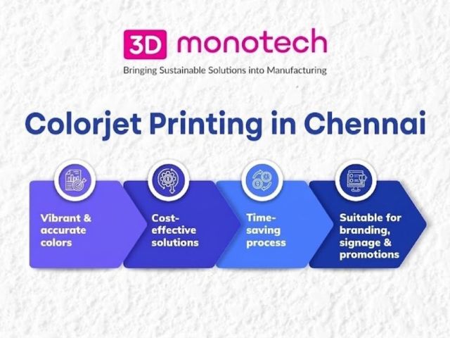 top-colorjet-printing-in-chennai-3d-monotech-experts