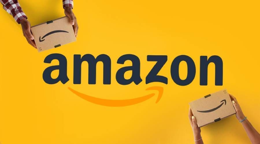amazon-account-management-services-in-jaipur-big-0