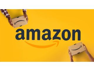 amazon-account-management-services-in-jaipur-small-0