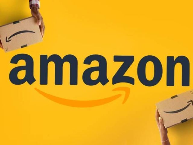 amazon-account-management-services-in-jaipur