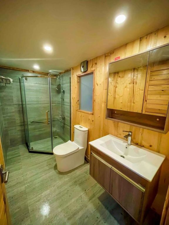 top-10-resorts-in-kodaikanal-big-2