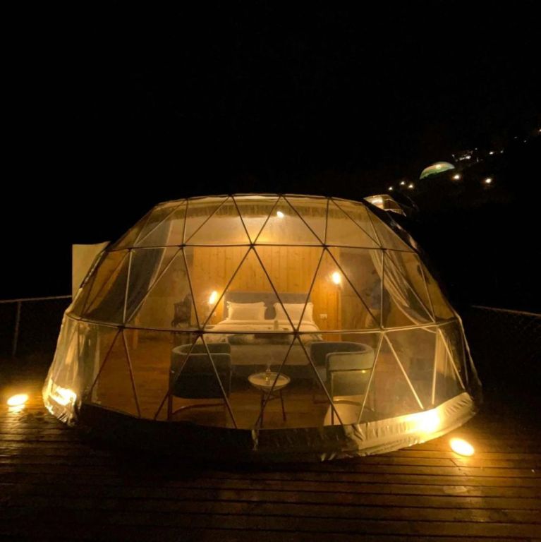 top-10-resorts-in-kodaikanal-big-3