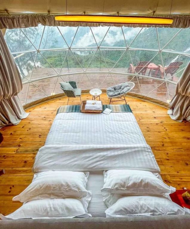 top-10-resorts-in-kodaikanal-big-4