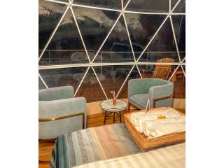 top-10-resorts-in-kodaikanal-small-1