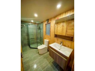 top-10-resorts-in-kodaikanal-small-2