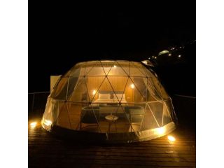 top-10-resorts-in-kodaikanal-small-3