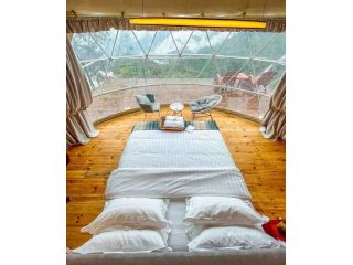 top-10-resorts-in-kodaikanal-small-4