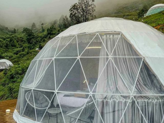 top-10-resorts-in-kodaikanal