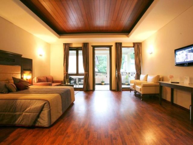 book-heritage-cottage-with-sit-out-in-nainital