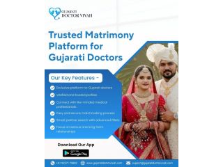 trusted-matrimony-platform-for-gujarati-doctors-small-0