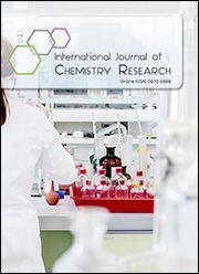 rapid-publication-chemistry-letters-journal-big-0