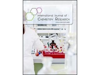 rapid-publication-chemistry-letters-journal-small-0