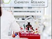 rapid-publication-chemistry-letters-journal