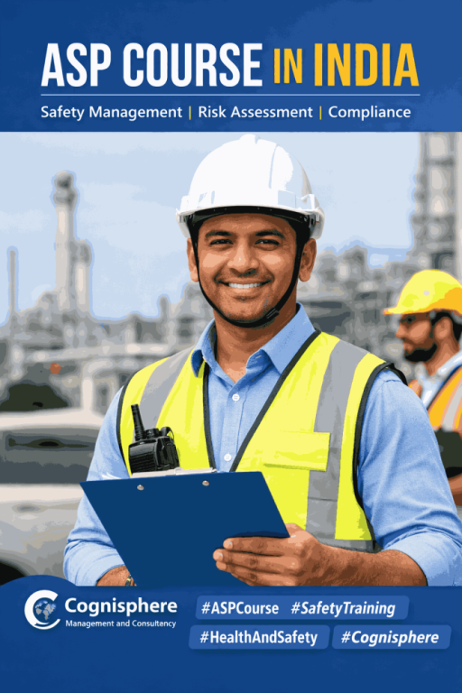 asp-course-in-india-big-0