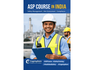 asp-course-in-india-small-0