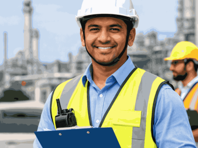asp-course-in-india