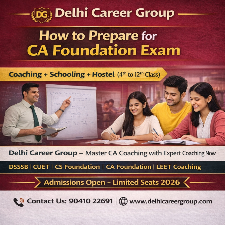 online-preparation-for-ca-foundation-exam-big-0