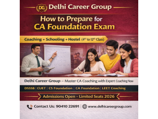 online-preparation-for-ca-foundation-exam-small-0