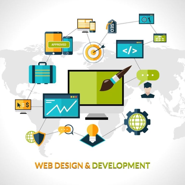 transform-ideas-to-code-kolkata-software-development-company-big-1
