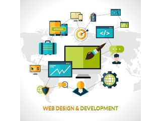 transform-ideas-to-code-kolkata-software-development-company-small-1